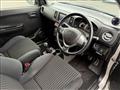 2016 Suzuki Alto Works