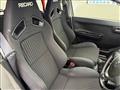2016 Suzuki Alto Works