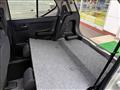 2016 Suzuki Alto Works