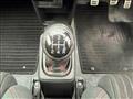 2016 Suzuki Alto Works