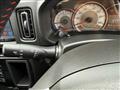 2016 Suzuki Alto Works
