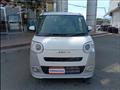 2024 Daihatsu Move Canbus