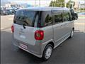2024 Daihatsu Move Canbus