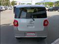 2024 Daihatsu Move Canbus