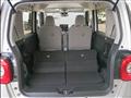 2024 Daihatsu Move Canbus