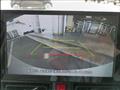 2024 Daihatsu Move Canbus