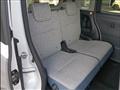 2024 Daihatsu Move Canbus