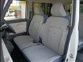 2024 Daihatsu Move Canbus