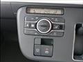 2024 Daihatsu Move Canbus