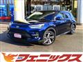 2020 Toyota Raize