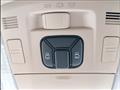 2009 Toyota Alphard