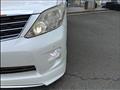2009 Toyota Alphard