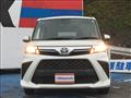 2021 Toyota Roomy