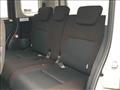 2021 Toyota Roomy