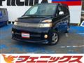 2007 Toyota Voxy