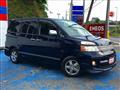 2007 Toyota Voxy