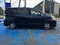 2007 Toyota Voxy