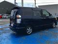 2007 Toyota Voxy