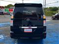 2007 Toyota Voxy