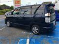 2007 Toyota Voxy