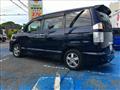 2007 Toyota Voxy