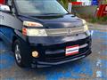 2007 Toyota Voxy