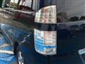 2007 Toyota Voxy