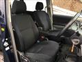 2007 Toyota Voxy
