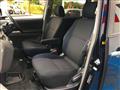 2007 Toyota Voxy