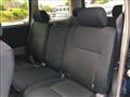 2007 Toyota Voxy