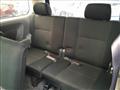 2007 Toyota Voxy