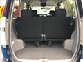 2007 Toyota Voxy