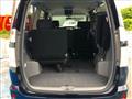 2007 Toyota Voxy