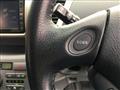 2007 Toyota Voxy