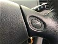 2007 Toyota Voxy