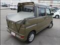2020 Daihatsu Hijet