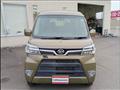2020 Daihatsu Hijet