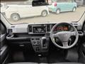 2020 Daihatsu Hijet