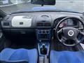 2000 Subaru Impreza