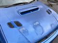 2000 Subaru Impreza
