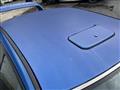 2000 Subaru Impreza