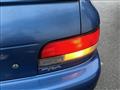 2000 Subaru Impreza