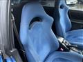 2000 Subaru Impreza