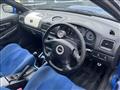2000 Subaru Impreza