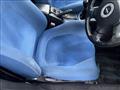 2000 Subaru Impreza