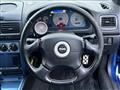 2000 Subaru Impreza