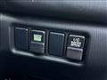 2000 Subaru Impreza