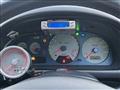 2000 Subaru Impreza