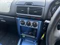 2000 Subaru Impreza