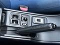 2000 Subaru Impreza